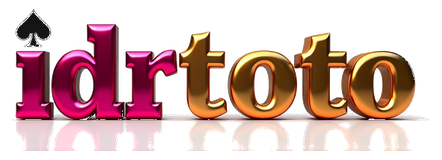 idr toto