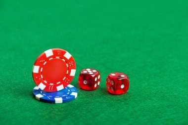idr toto mobile app interface showing football betting and live casino options
