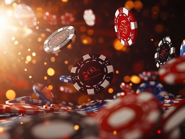 idr toto live blackjack dealer interface on mobile phone